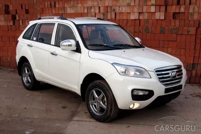 Лифан авито татарстан. Лифан х 60 LX. Lifan x60 2005. Lifan x60 r22. Драйв Лифан х60.