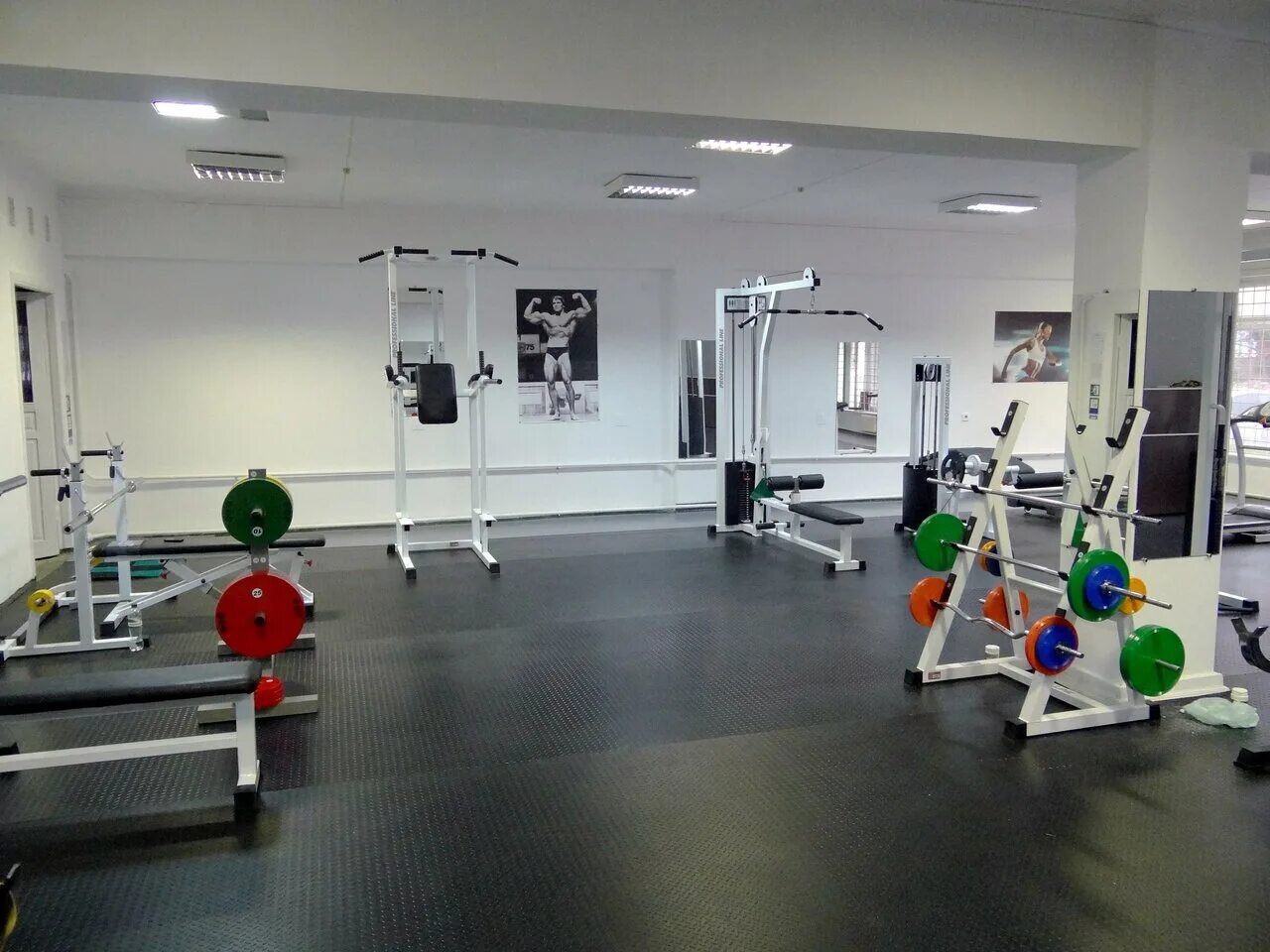 независимости 15. независимости 15. независимости 15.