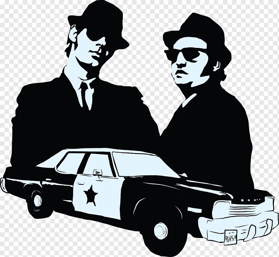 Блюзмобиль братья блюз. "The Blues brothers" мюзикл. Братья блюз 1980. Братья блюз машина.