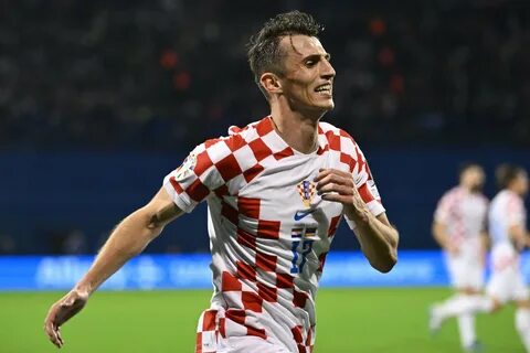 Финал чм европы 2024 когда