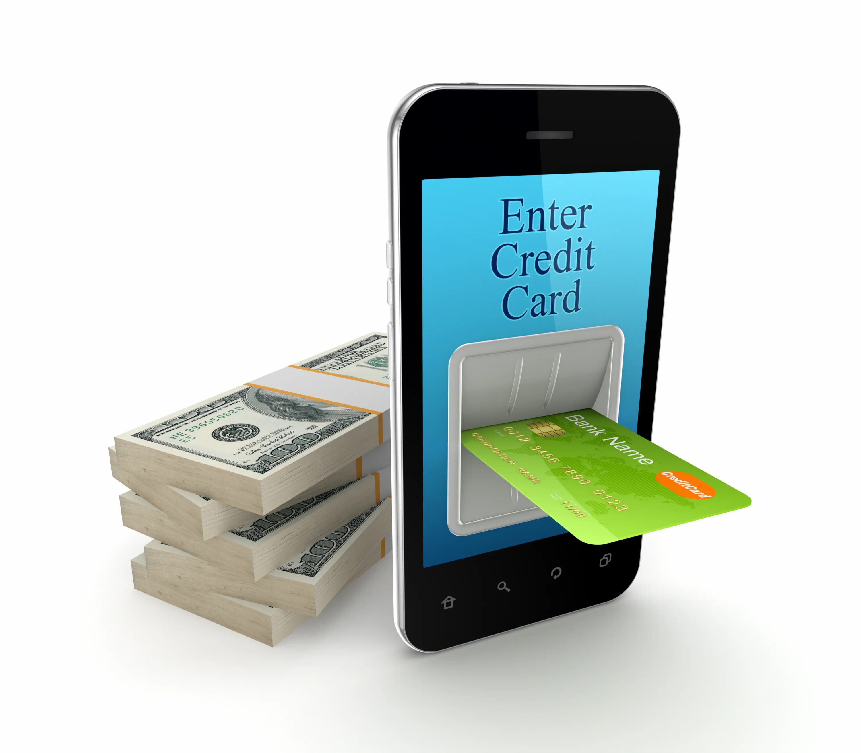 Банки и цифровая трансформация. Цифровой банк. цифровой банкинг. диджитал банк. цифрового банкинга.