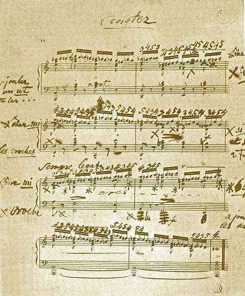 Этюды шопена. Фредерик шопен этюды. Этюд к №12 революционный. Фредерик шопен этюды. Шопен этюды оп 25.