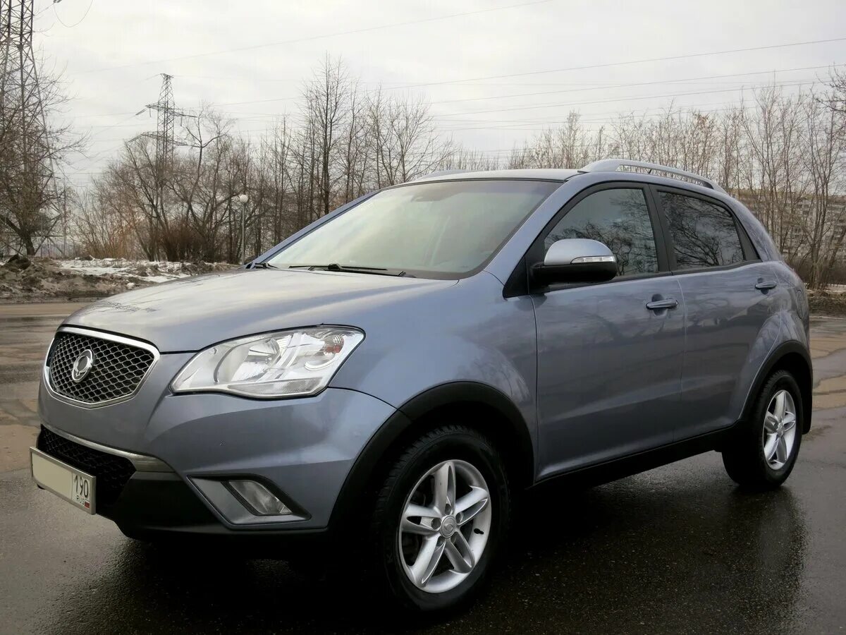 SSANGYONG Actyon 2011. ССАНГЙОНГ Актион 2012. Санг енг Актион 2012. Саньенг Актион 2011 дизель. New actyon 2012