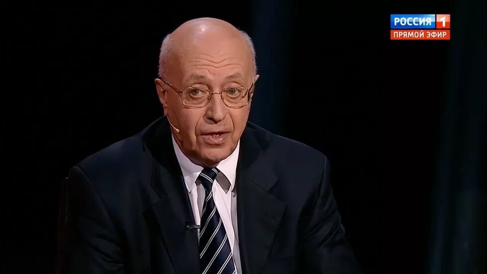 Кургинян последнее. Сергей кургинян дочь. давид кургинян. лючия кургинян. ованес кургинян.