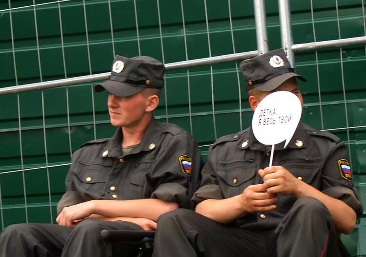 полиция картинки. полиция приколы. полицейский. смешной российский полицейский. командир спецроты дпс сочи.