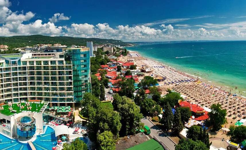 Bulgaria zolotie peski. Тур золотые пески. Болгария золотые пески город варна. Варна золотые пески. Болгария золотые пески город варна.