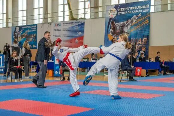 большая волга каратэ нижний новгород. президент карате нижегородской. феникс иваново каратэ. большая волга каратэ нижний новгород. турнир по каратэ большая волга 2022.