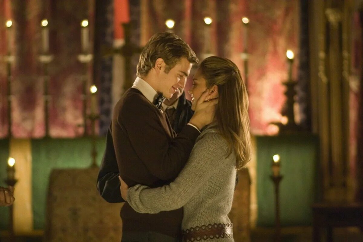 См наркоз. См наркоз. См наркоз. Наркоз кристофер макдональд. См наркоз.