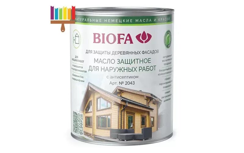 Биофа для внутренних работ. Biofa 2043. масло биофа 2043. biofa 2043 лиственница. biofa масло 2043 цвета.