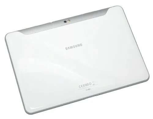 Galaxy tab 10.1 обзор. Планшет samsung galaxy tab smt-515. samsung galaxy tab 10.1 odin. планшет samsung galaxy модель gt-p7500. galaxy tab 10 камера.