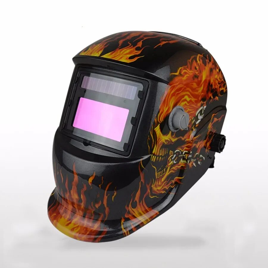 Маска сварочная хамелеон TECNOWELD 90366. Маска сварочная Welding Helmet RS 800. Маска сварщика хамелеон Welder Pro (3 регул., зат. ). Маска сварщика Хелмет 2000е.