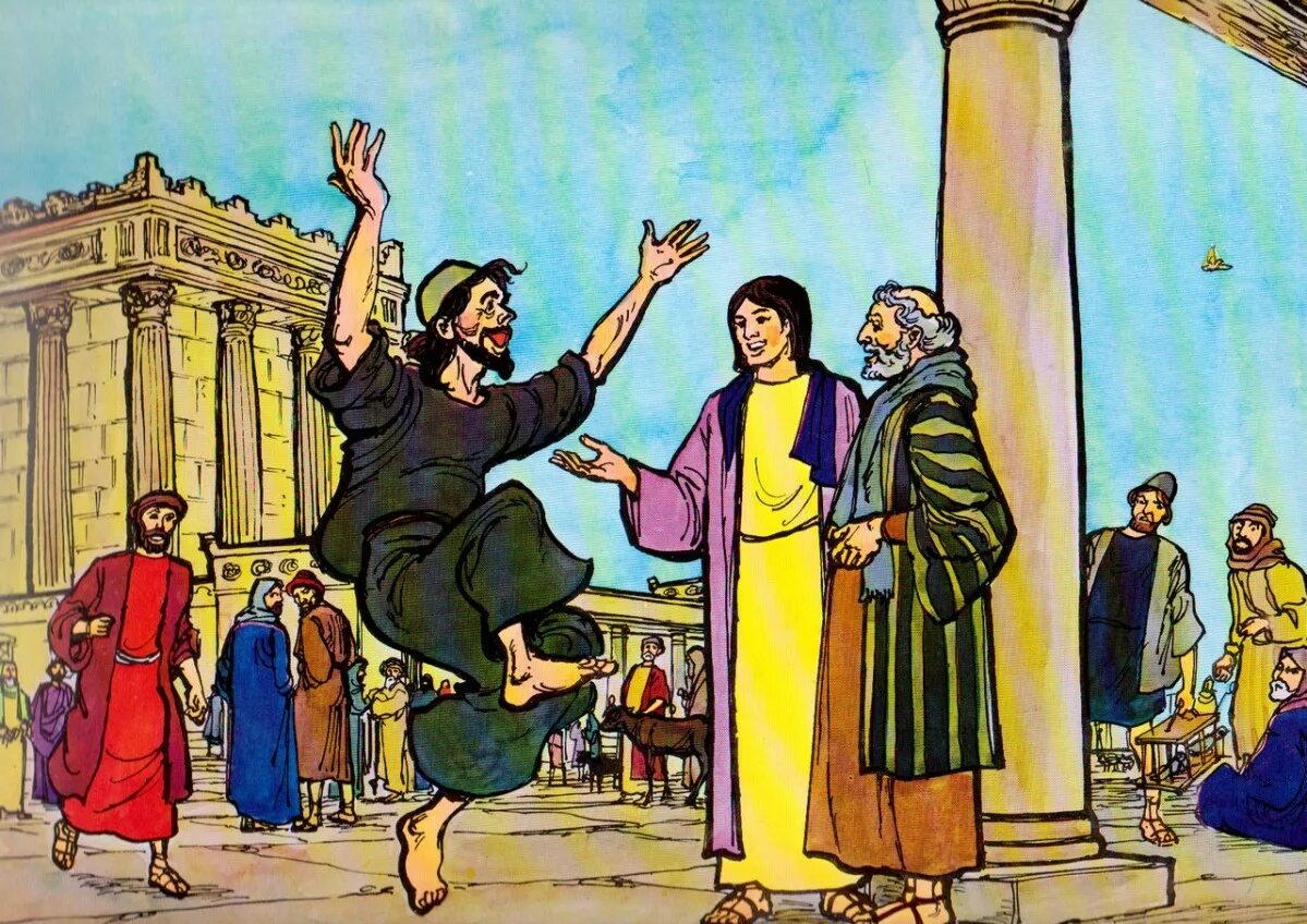 кацудзо ниши для пожилых. лууле виилмы. крюков, а. зубчанинов. урок исцеление.