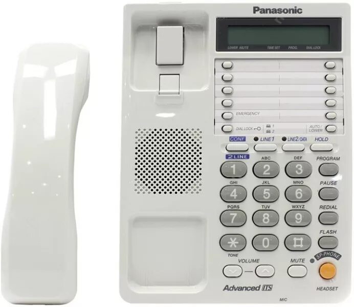 Panasonic KX-ts2368. Телефон Panasonic KX-ts2365. Panasonic KX-ts2365ruw. KX-ts2368ruw.