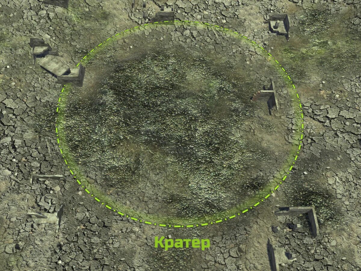 Деревня фогелевка атом рпг. Atom rpg мертвый город карта. Atom rpg красный боец карта. Атом локации. Атом локации.