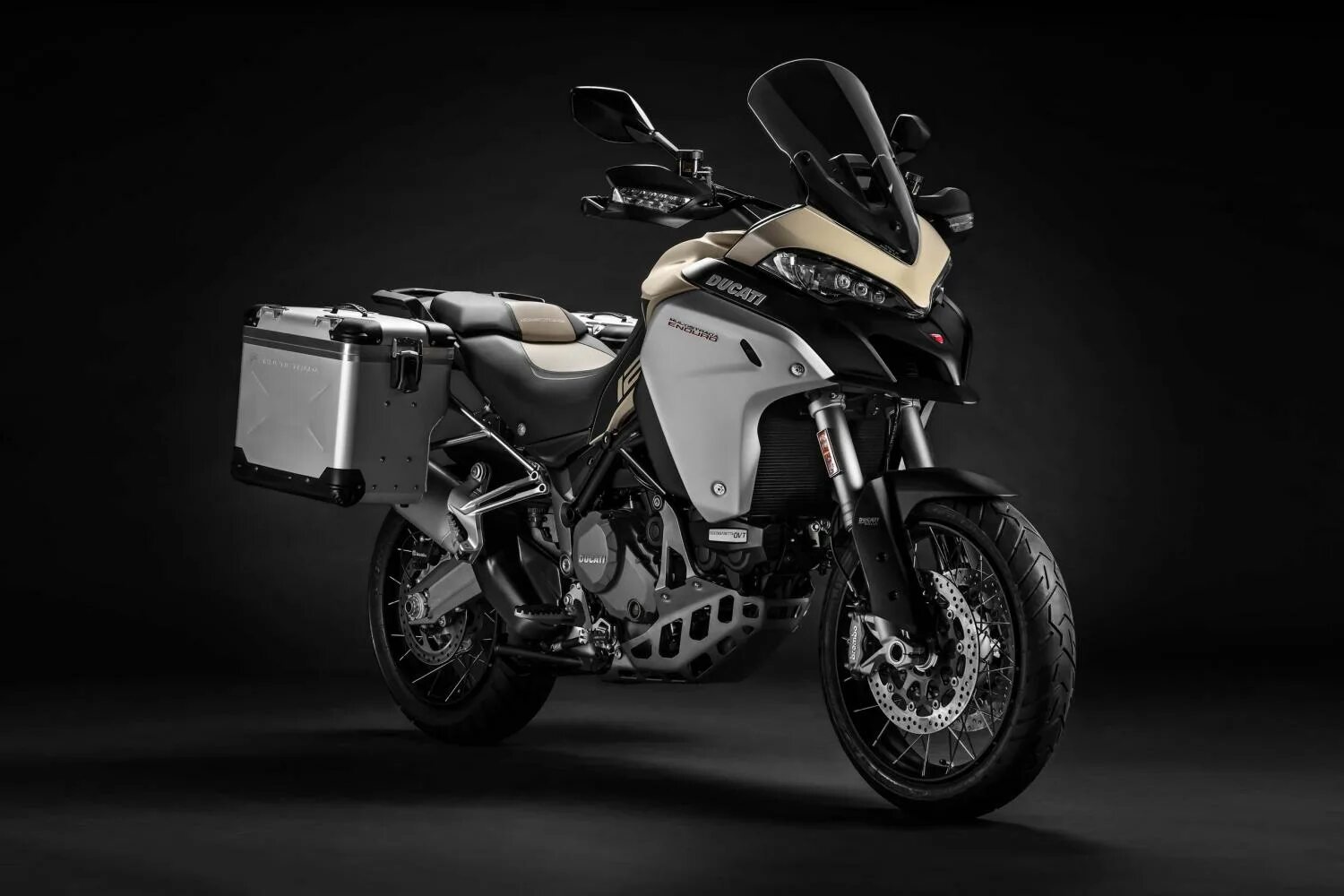 Дукати эндуро. Ducati multistrada enduro. Мультистрада 1200 эндуро. Ducati multistrada 1200s. Ducati multistrada enduro.