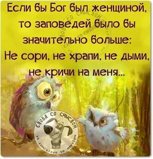 Среда картинки смешные с надписями
