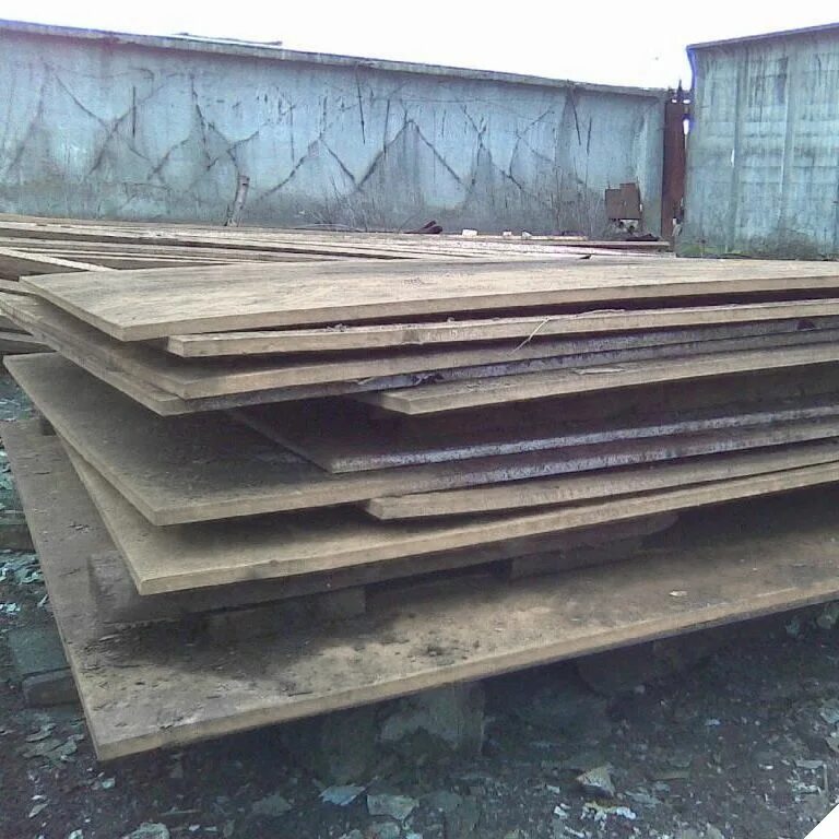 лист г/к 30 мм. лист стальной 25мм ст09г2с. металл лист сталь 40мм. с245 лист стальной. лист б.