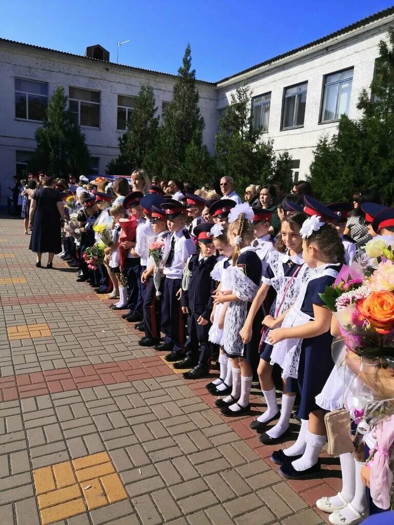 Школа номер шумиха. Школа 8 Батайск. Школа 1 Батайск. МБОУ СОШ 2 Батайск. Школа 5 Батайск.