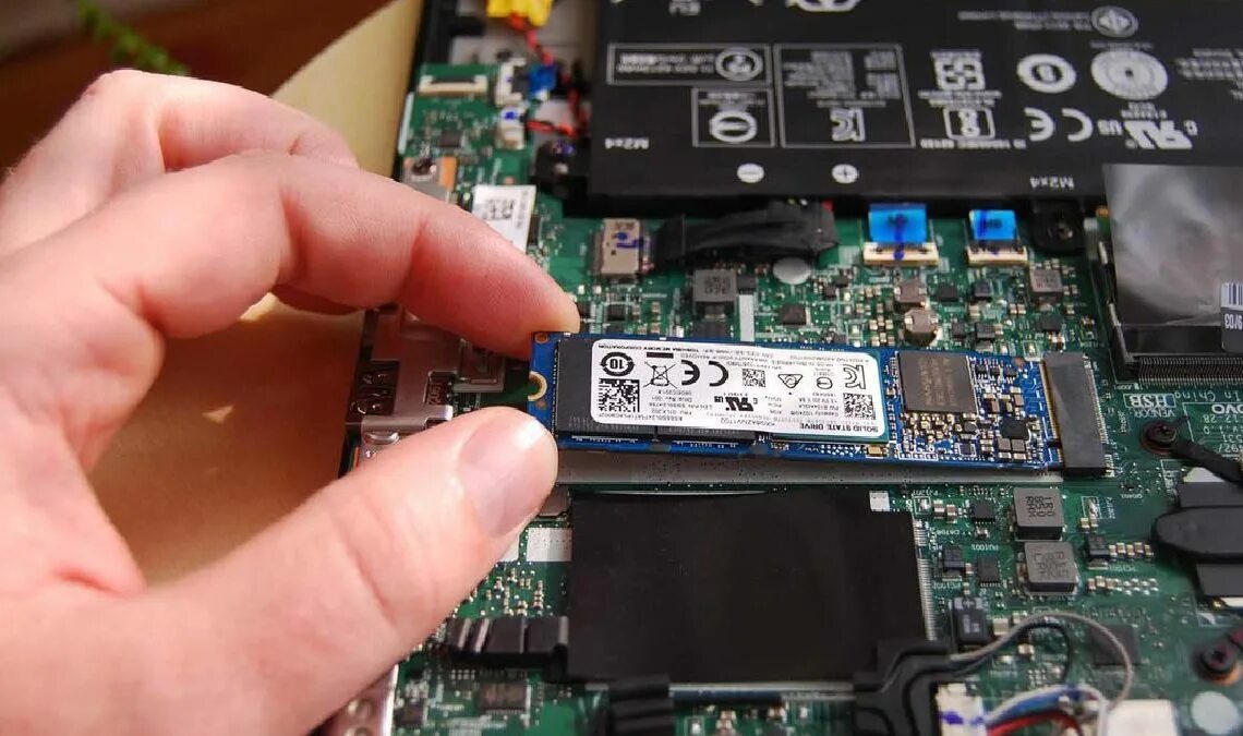 Утилита обновление прошивки ssd. Обновить ссд. Обновить ссд. Ssd ssd m2 hdd. Lenovo original 1 tb ssd m.