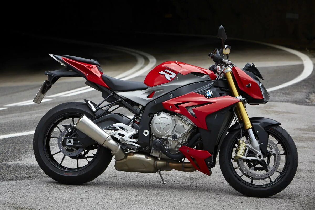 R 1000 мм. Бмв s1000r. bmw s1000r мотоцикл. мотоцикл bmw 1000r. bmw s1000r 2014.