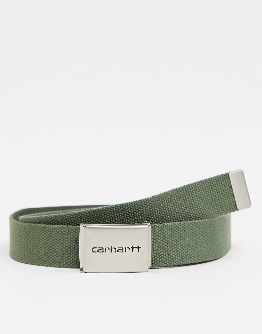 Ремень carhartt. Зеленый ремень кархарт. Ремень carhartt черный. Ремень поясной carhartt. Ремень carhartt wip.