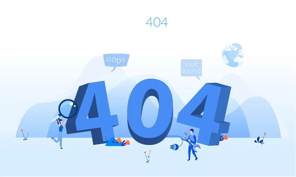 Ошибка 404. Страница 404 для сайта. 404 Иллюстрация. Ошибка 404 картинка. Product not found