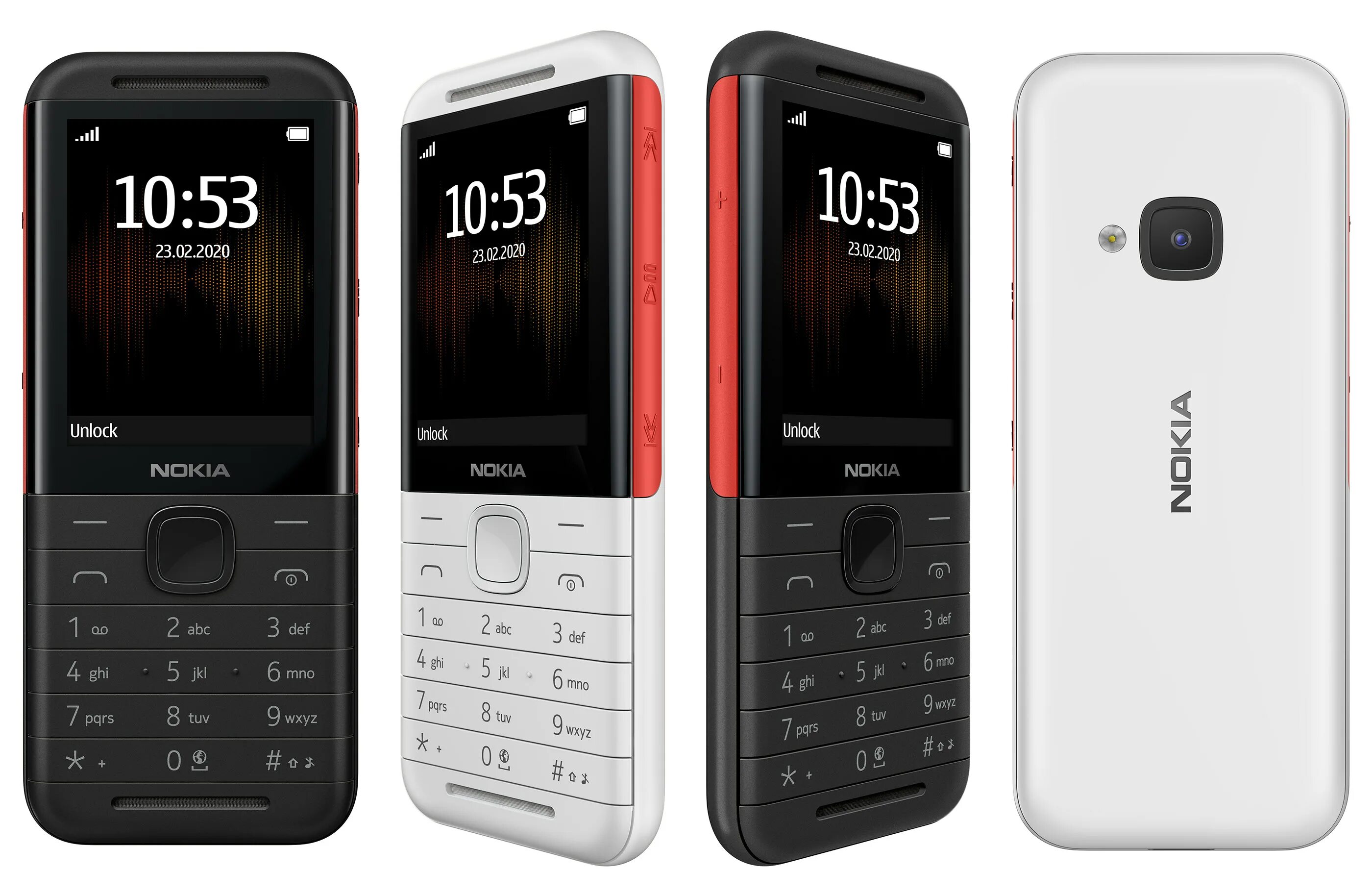 Телефон нокия 215 4 g кнопочный. Все нокиа кнопочные. Все нокиа кнопочные. Nokia 130. Nokia 1110.