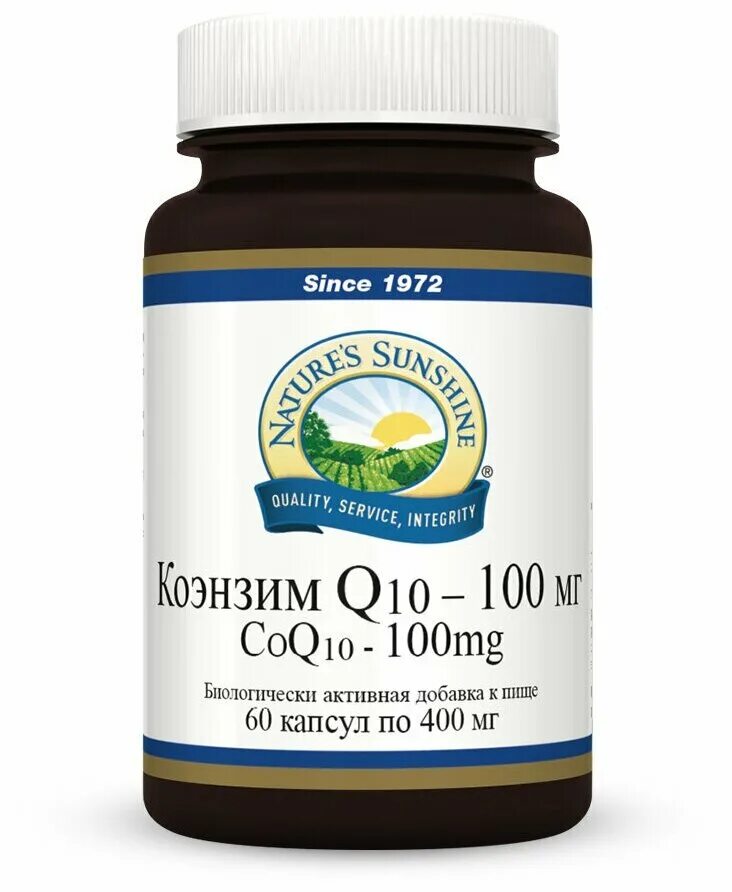 Коэнзим эвалар отзывы врачей. NSP коэнзим q10. Коэнзим q10 -100мг НСП. Коэнзим 10 НСП. Коэнзим q10 GMP.