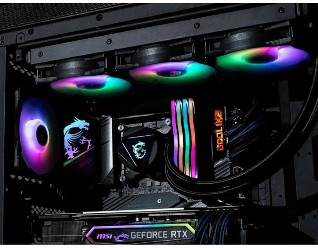 Msi mag coreliquid 280r podkliucenija. Msi mag core liquid liquid. Msi mag 280r комплектация. Mag coreliquid 240r. Msi mag core liquid liquid.