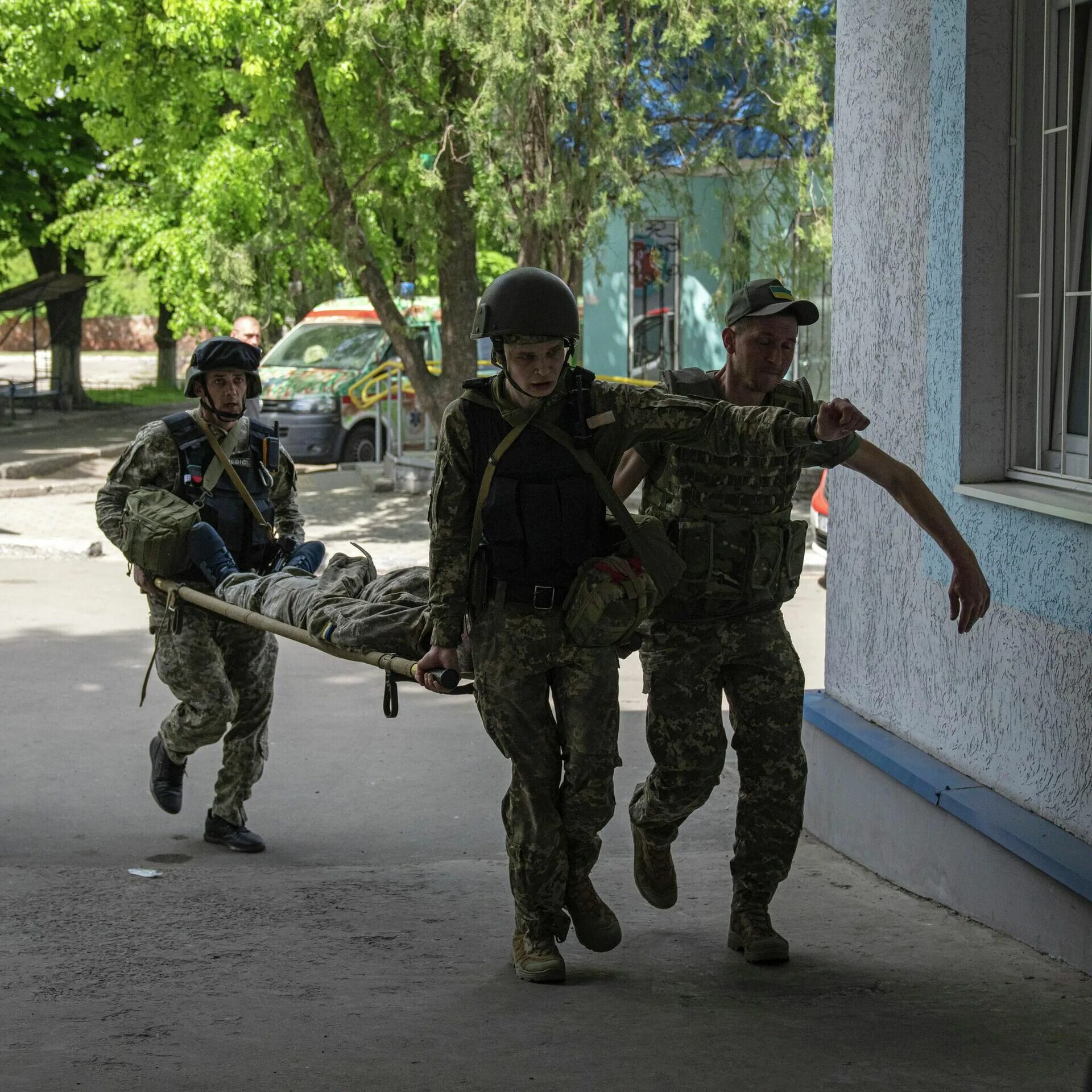 Главные новости войны на украине. Украинские военные. Силы спецопераций. Обстановка в Одессе на сегодняшний день. Спецоперация на Украине.