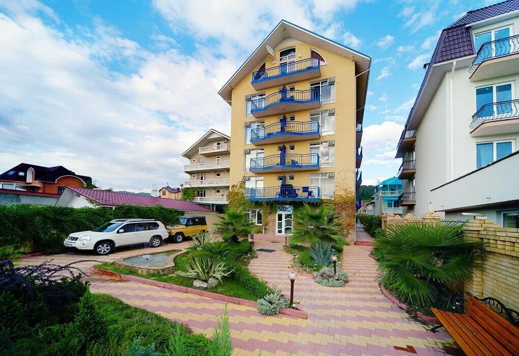 Сочи отель оазис 3. Вариант адлер 3. Вариант 3 сочи. Вариант 3 сочи. Гостиница вариант адлер.