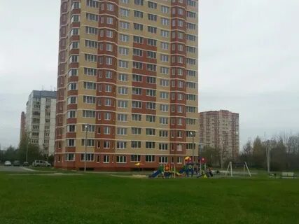 Лмс вороново