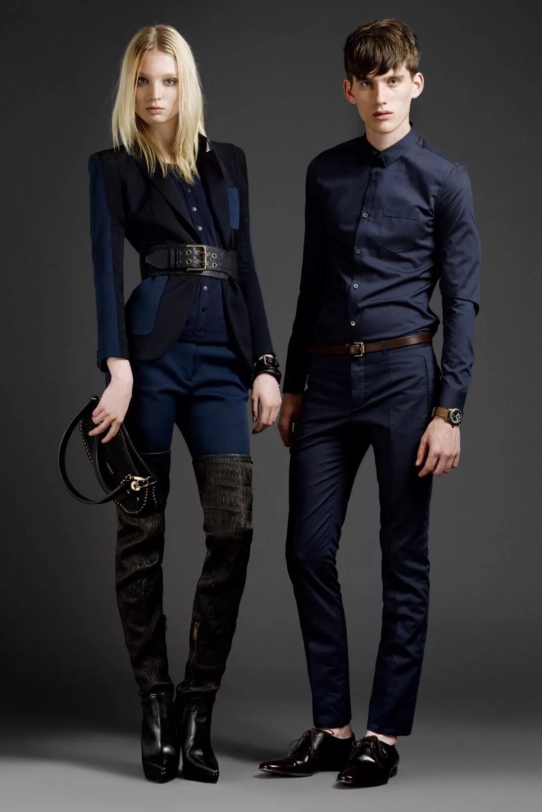 унисекс одежда. стиль унисекс в одежде. стиль унисекс. стиль унисекс. мода унисекс.