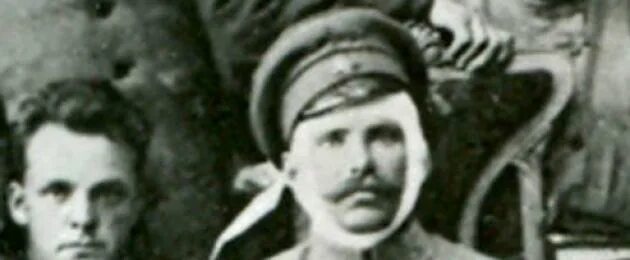 Помни меня