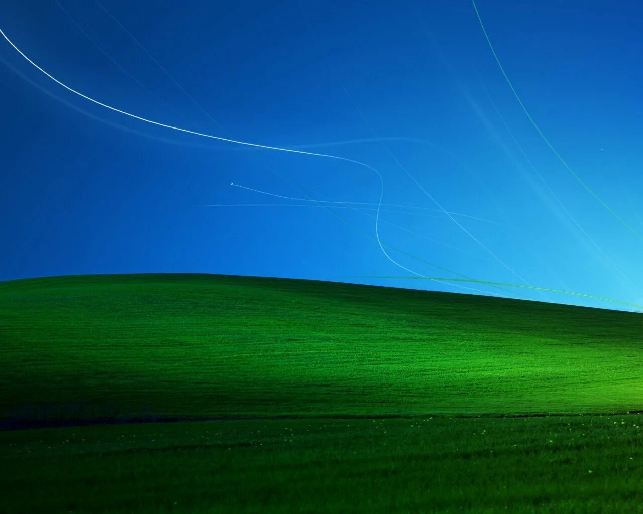 Виндовс хр 10. Виндовс хр безмятежность. Обои Windows XP.