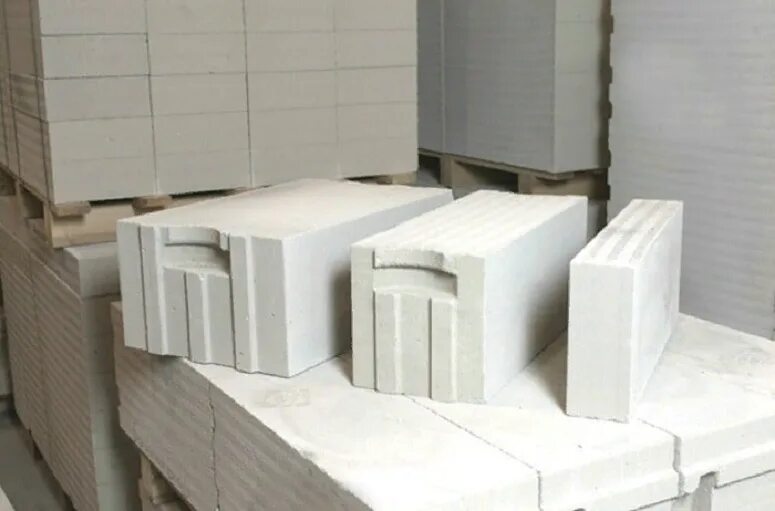 Твинблок екатеринбург. Газобетонный блок &quot;поревит&quot; бп-100. твинблок тб 200-5п (625х200х250) &quot;теплит&quot;. блоки сибит d400 газобетонные. поревит бп-100.