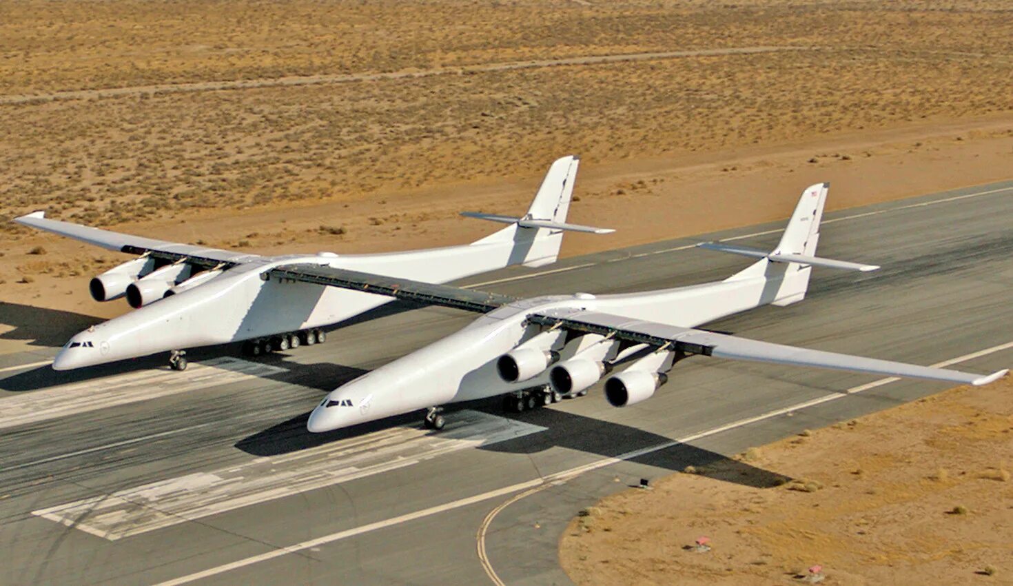 C5 galaxy самолет. C-5 galaxy. Lockheed c-5m super galaxy. Супер гуппи nasa самолёт. Большой самолет сша.