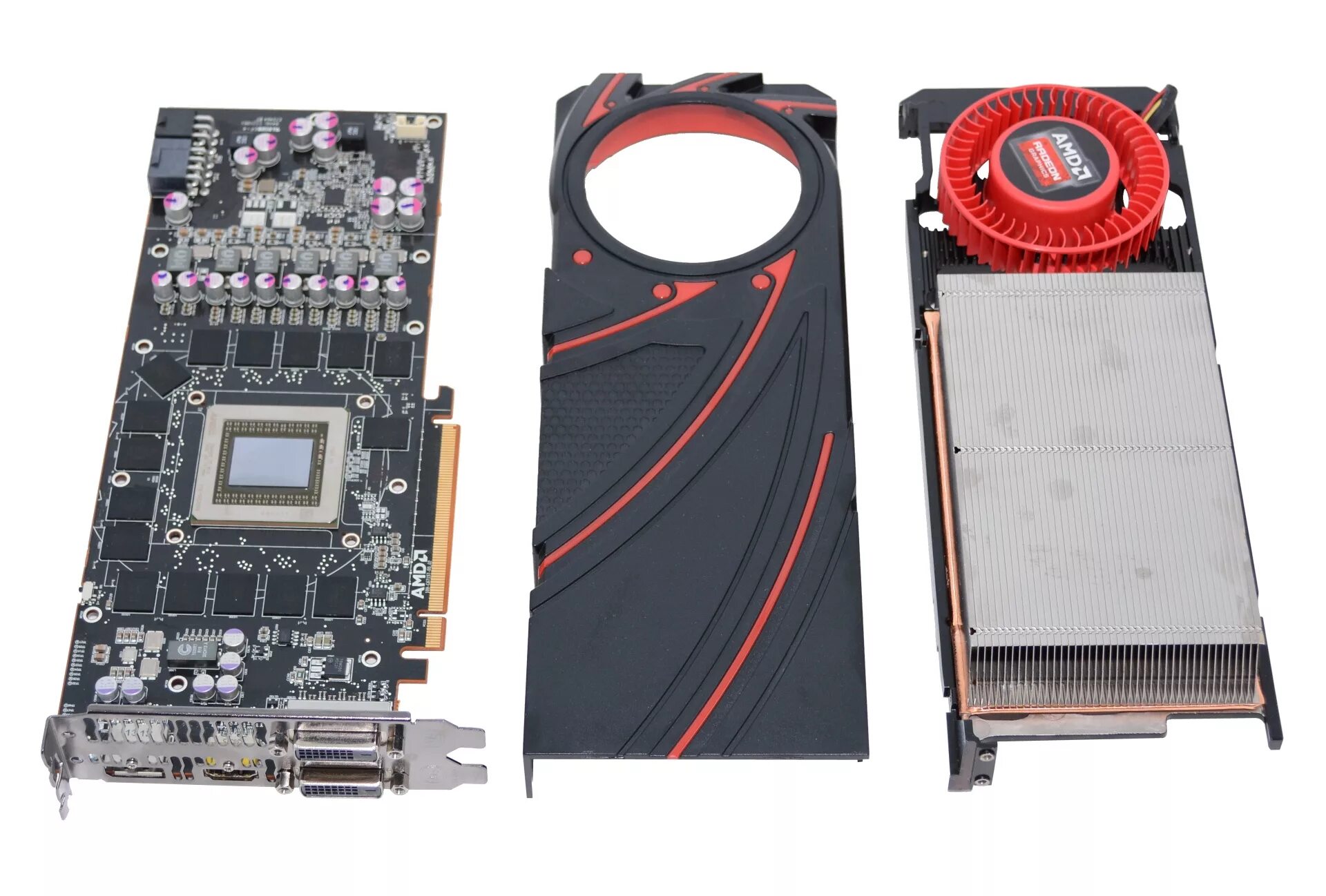 Установить видеокарту amd radeon. Radeon r9 290x 4gb. видеокарта amd r9 290. r9 290x amd reference. r9 290 reference amd.