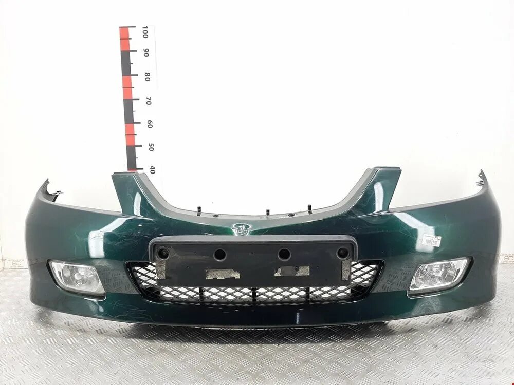 Бампер бай. Бампер бай. Кольт z25 передний бампер. Бампер передний форд скорпио 2. 21102803015kzvk690.