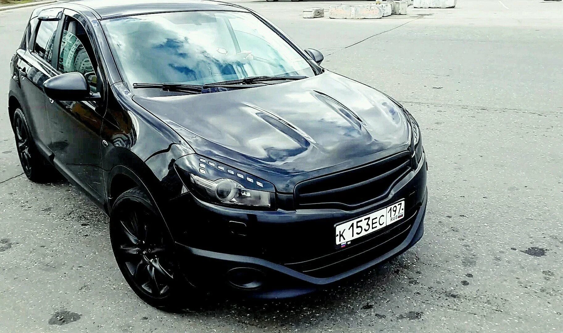 J10 рестайлинг. Nissan qashqai (2g) антихром. nissan qashqai j10 black tuning. ниссан кашкай черный тюнингованный. антихром ниссан кашкай j10.