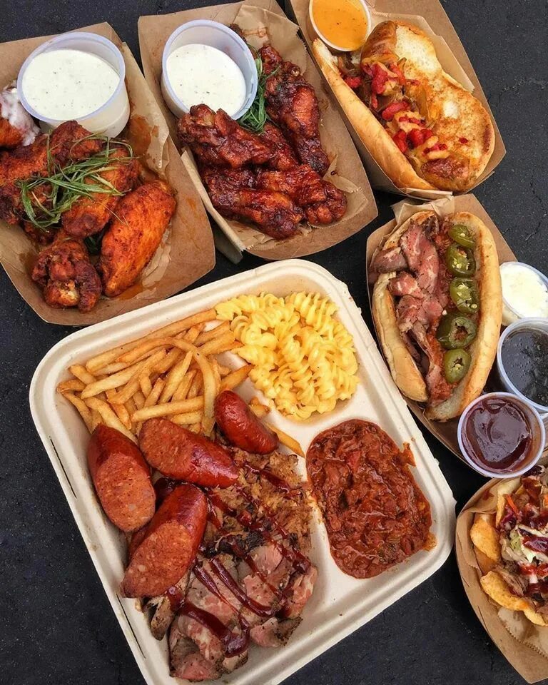 Single point service food. Традиционная еда в лондоне. Корейский мукбанг. Покажи еду настоящую. Мокпан.