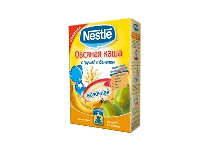 детская каша с бананом. детская каша с бананом. каша nestle 1+. Nestle каша детская. каша детская нестле молочная.