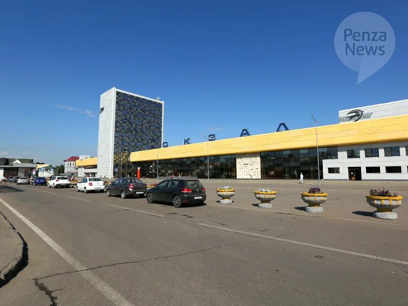 Пенза 1 казань. Пенза 1 казань. Пенза 1 казань. Жд станция пенза 1. Вокзал пенза 1.