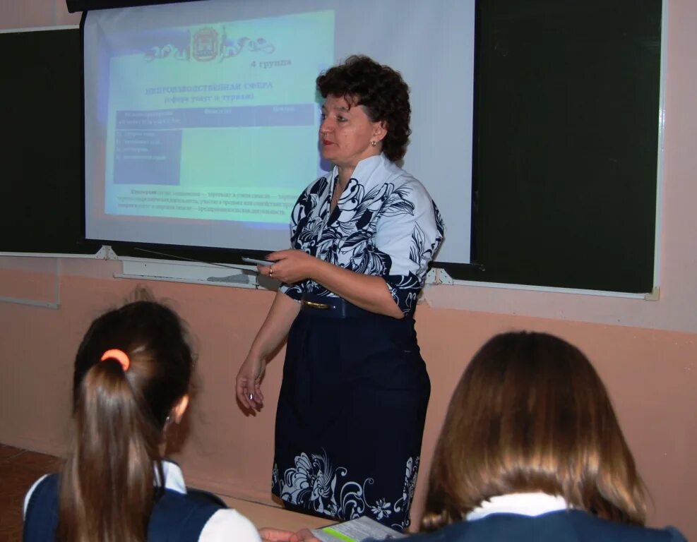 Городищенские школы волгоградской области. Школа 3 Городище, Волгоградская. Гимназия 3 Волгоград учителя. Учителя школы 1 Городище Волгоградская область.