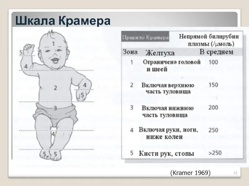 Желтушка у новорожденных нормы показателей. Желтушка у новорожденных показатели билирубина. Желтушка у новорожденных показатели нормы прибором. Норма показателей при желтушке новорожденного. Билирубин при желтухе у новорожденных