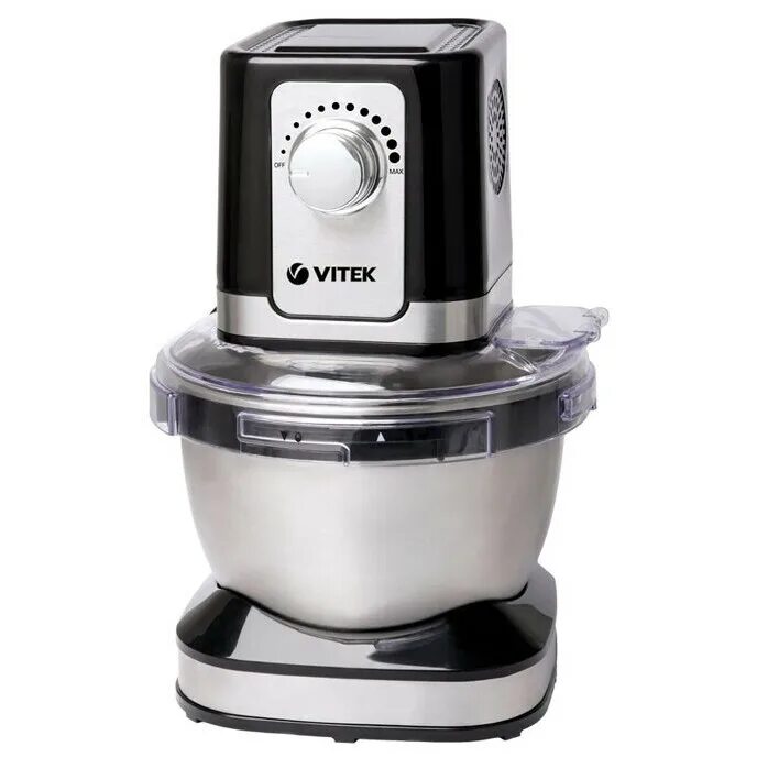 Готовим витек. Кухонная машина vitek vt-1435. vitek vt 1435 кухонный комбайн. кухонная машина витек 1446. vitek vt-1435 измельчитель.