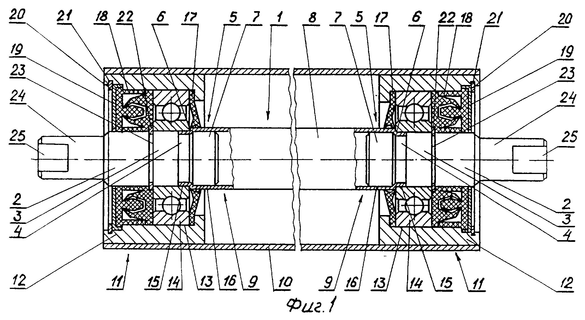 Привод роликового конвейера чертеж. Устройство конвейерного ролика. Лыска ролика конвейера это что. Конструкции роликов для рольгангов. Ролик транспортерный 850х50.