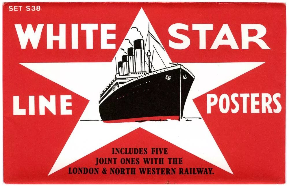 White Star line. Компания Вайт Стар лайн. White Star line эмблема. Флаг компании Уайт Стар лайн. Wait star