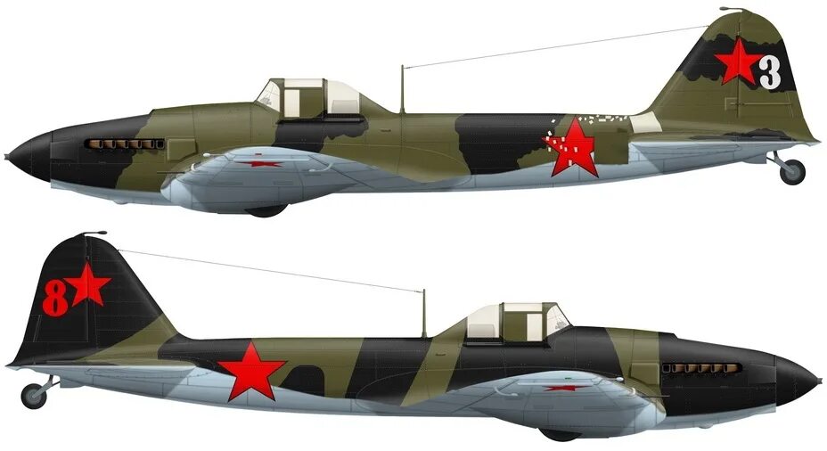 Шап форум. Ил-2 61 шап. ил-2 198 шап. 61 шап 1941. ил 2 черная смерть.