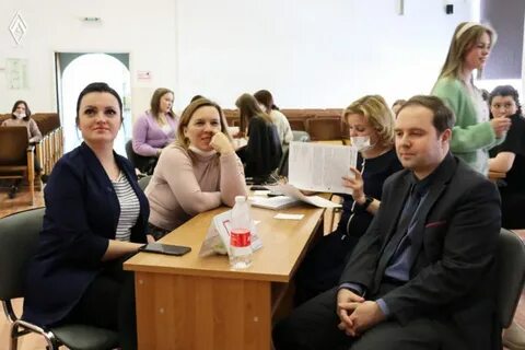 Молодежный коми
